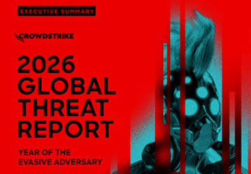 global-threat-report-2026-thumbnail