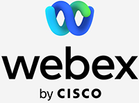 webex by cisco logo_200px