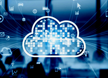 ePlus Achieves AWS Resilience Competency, Underscoring Expertise in Resilience, Business Continuity Planning and Disaster Recovery