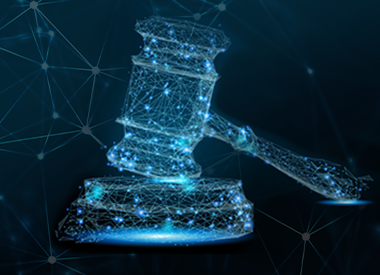 Hope Is Not A Strategy: Compliance and Risk in the Age of AI