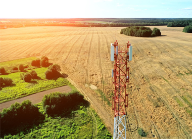 ePlus Helps Broadband Service Providers Add Value in Underserved and Rural Communities