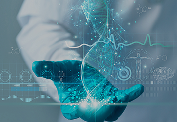 Pioneering the Next Phase of the Patient Experience Journey