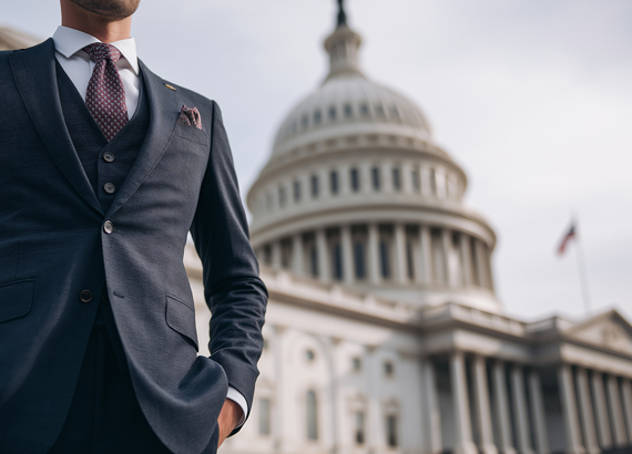 Lobbyist Organization Adopts ePlus Storage-as-a-Service Leveraging Pure Storage Evergreen//One Subscriptions