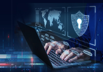 Navigating the New SEC Cybersecurity Rules: How Incident Management Services Can Help