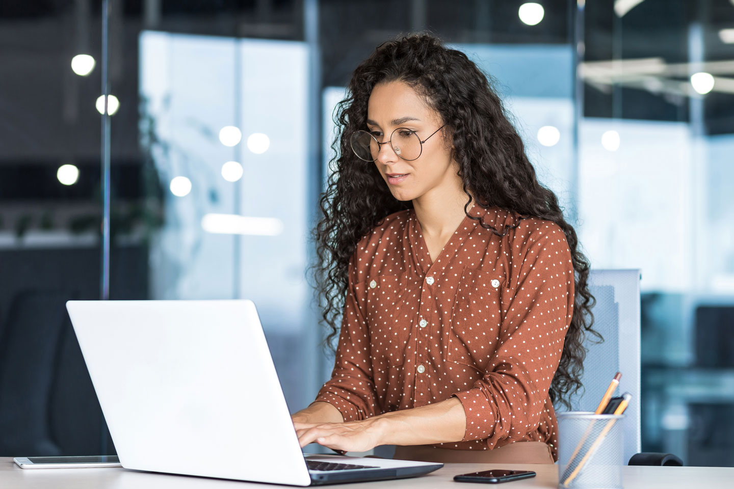 Boost Customer Satisfaction and Cost Savings with Resilient Applications and Infrastructure