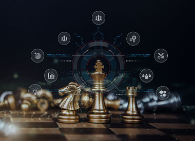 Tabletop Exercises: The Best Risk Mitigation Strategy You Aren’t Using (Yet)