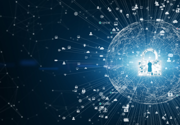 The Growing Ransomware Threat to Healthcare Systems