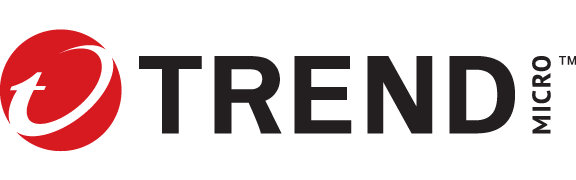 TREND MICRO