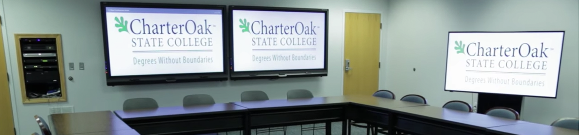 charter-oak-banner