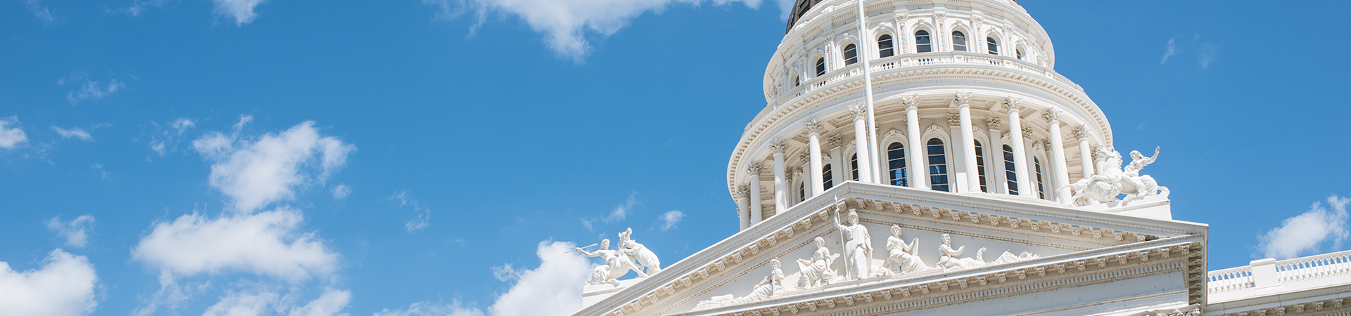 Public Sector & Government