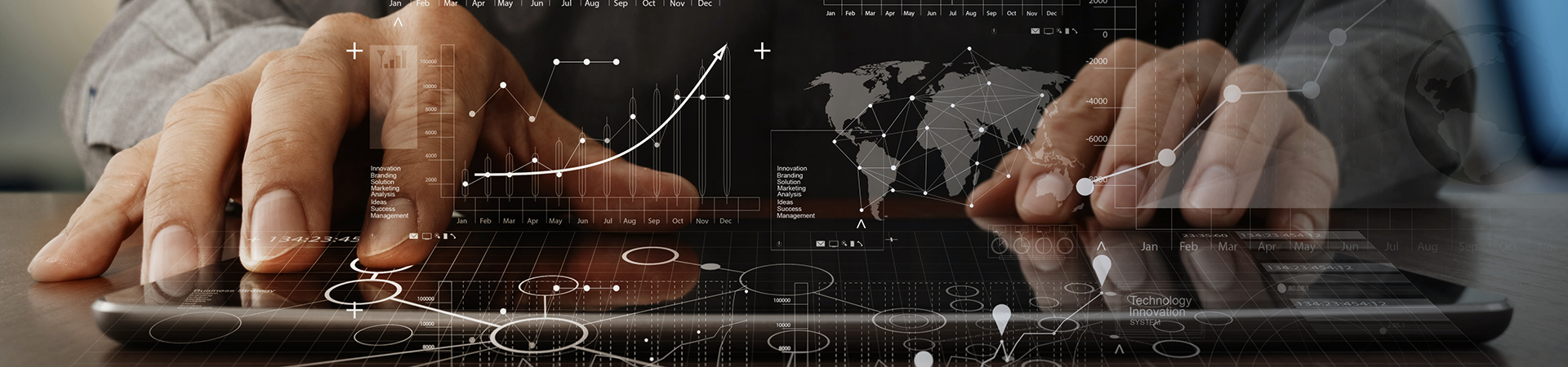 security-analytics-banner