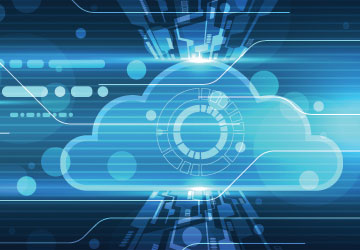 Don't Overlook the Why in Your Move to the Cloud