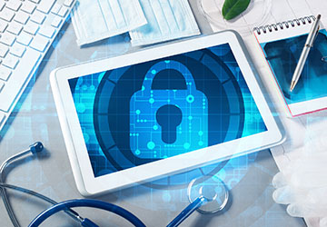 Top Priorities for Healthcare CIOs in 2017