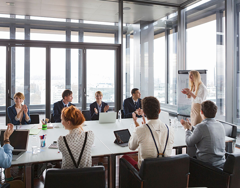 IT Strategy and Finance