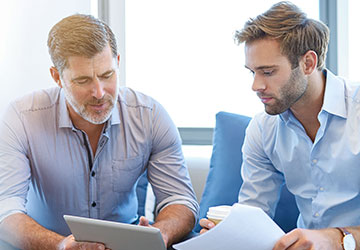 Developing Managers Is Vital for Employee Growth and Engagement