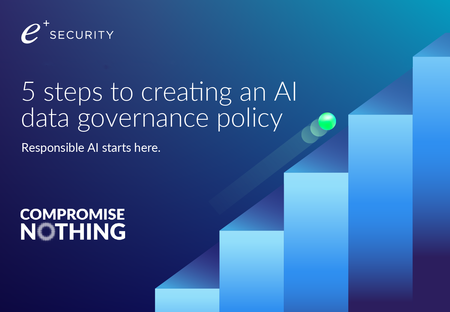 ePlus Resources - 5 steps2