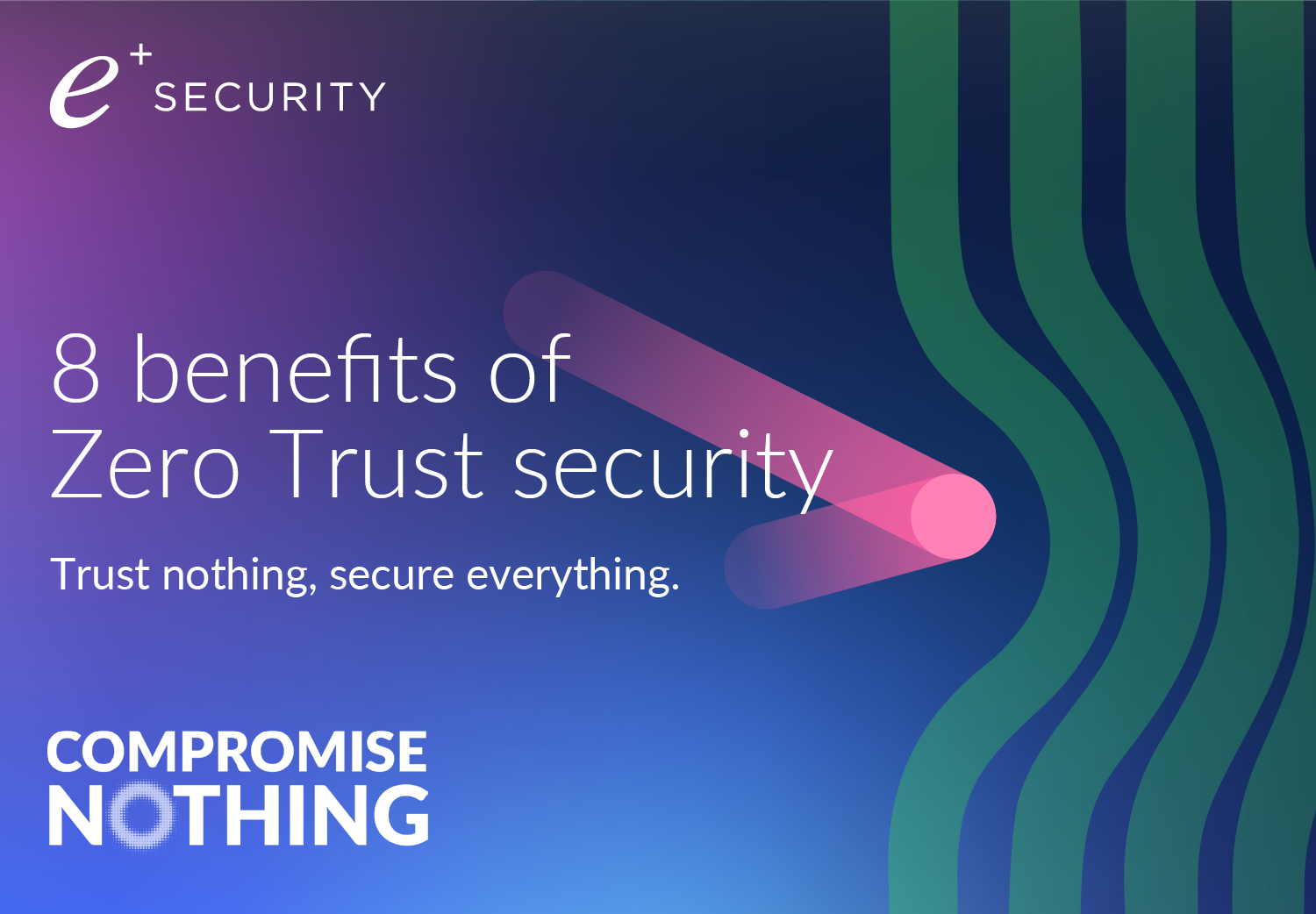 ePlus Resources - 8-Benefits