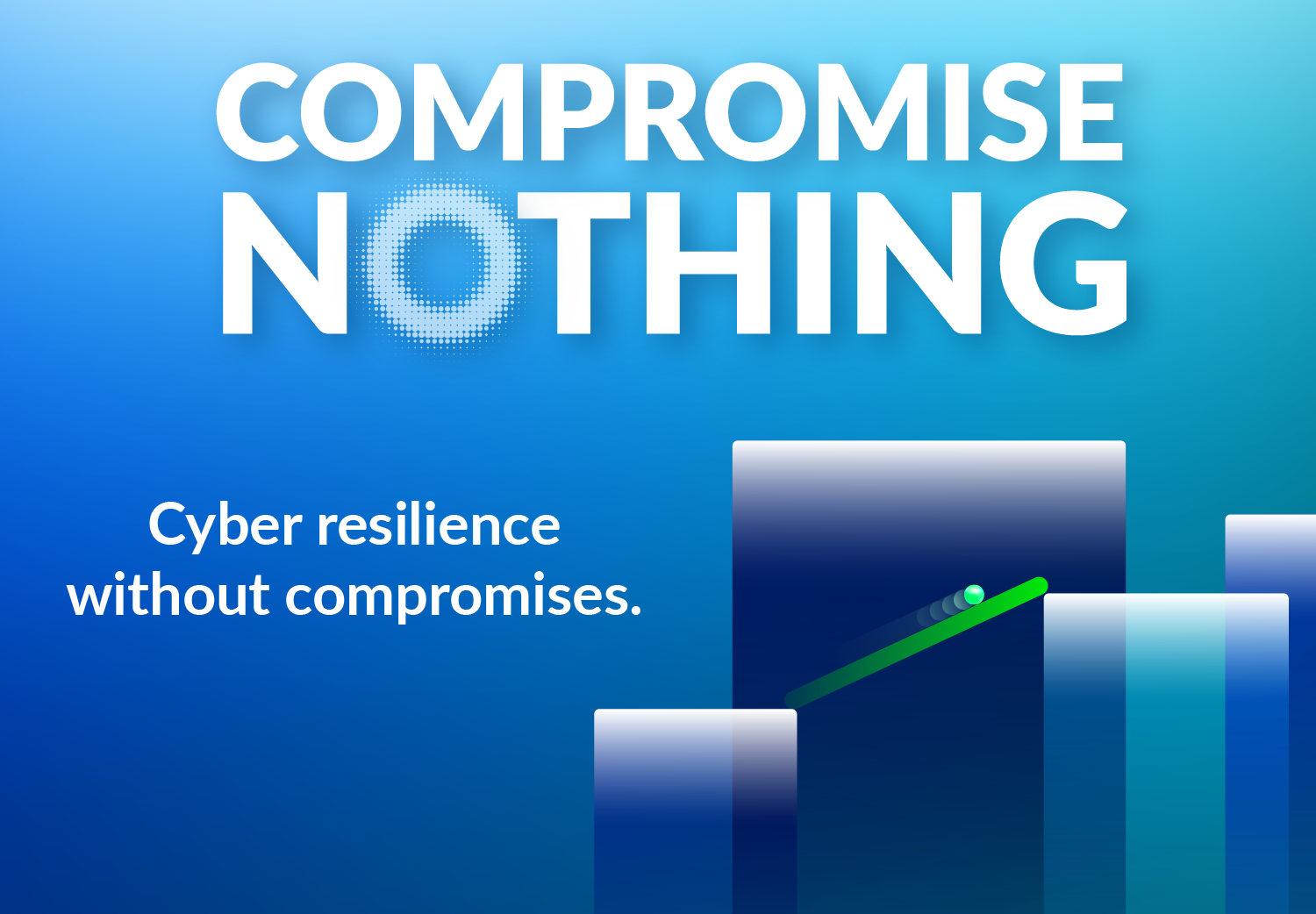 ePlus-Resources---CN-Thumbnail3