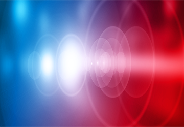 A Deep Dive into Kari’s Law and Ray Baum’s Act