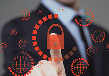 Ransomware Attacks on the Rise. Take Steps Now to Avoid Being a Victim.