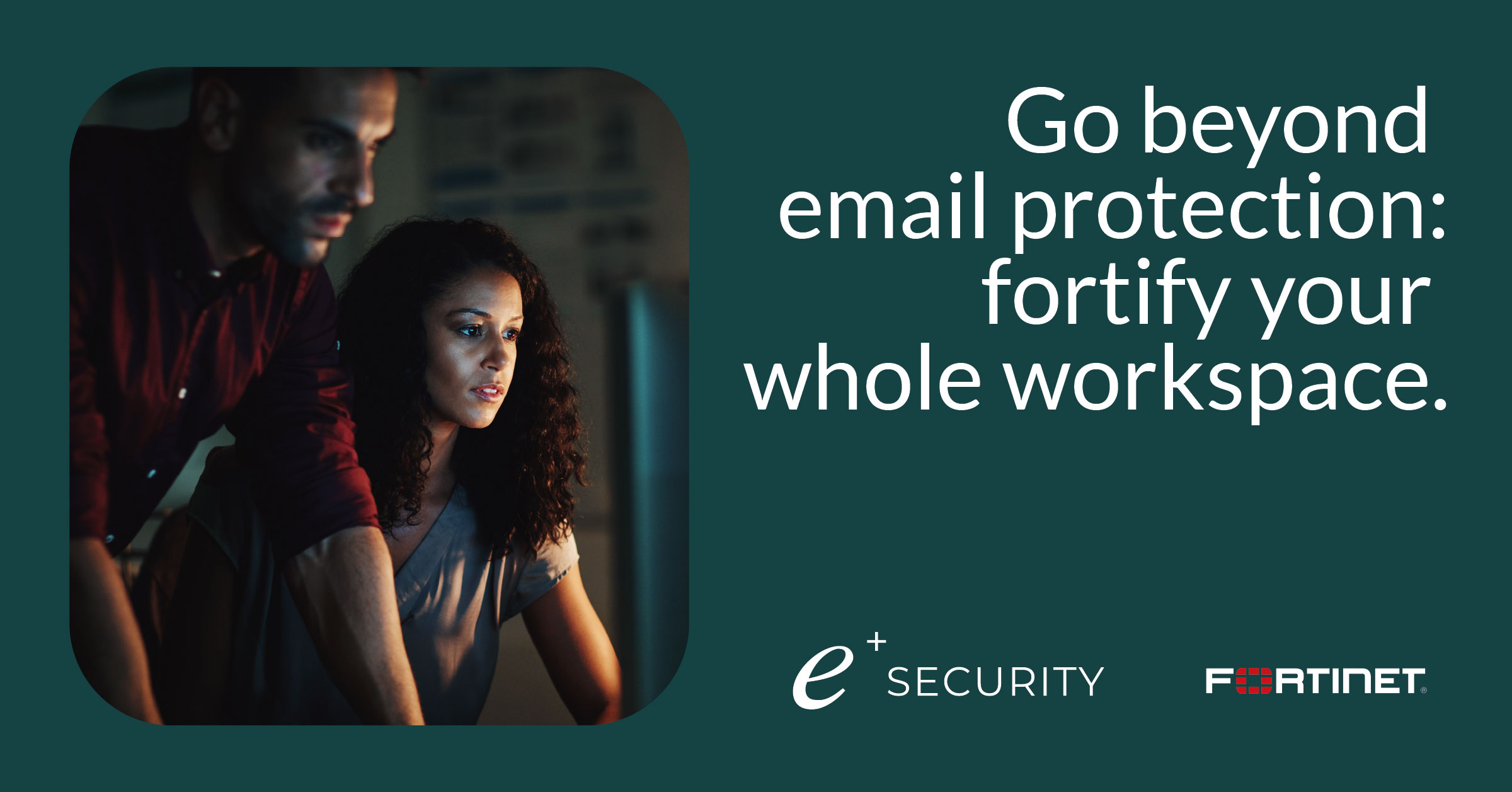 2025-09-fortinet--web-thumbnail