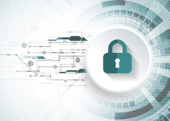 Using the CSC 3 Control to Secure Configurations for Hardware and Software