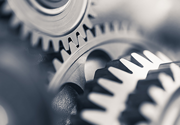 DevOps Today: Automation First, Collaboration Second