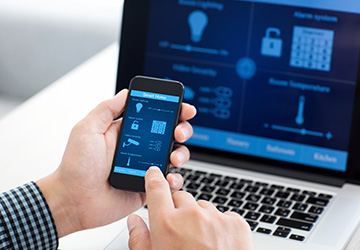 How to Get Started with Identity and Access Management (IAM)