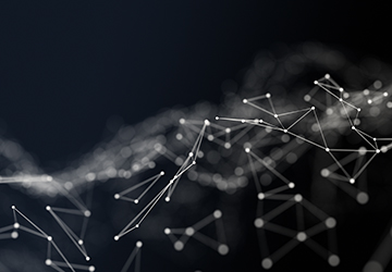 HX AIM: Quickly Getting Started with Deep Learning