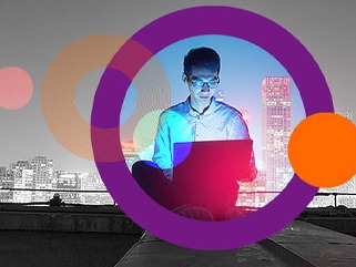 AI-Cloud-protect-thumbnail-2