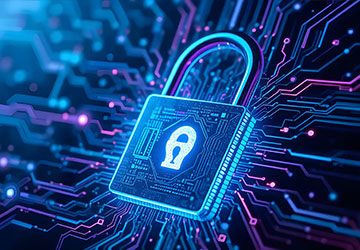 Why AI Success Depends on Data Governance - Part 2