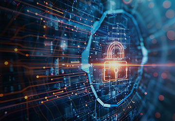 AI Security: What you need to know to protect against new risks