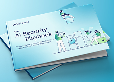 AI Security Playbook_thumbnail