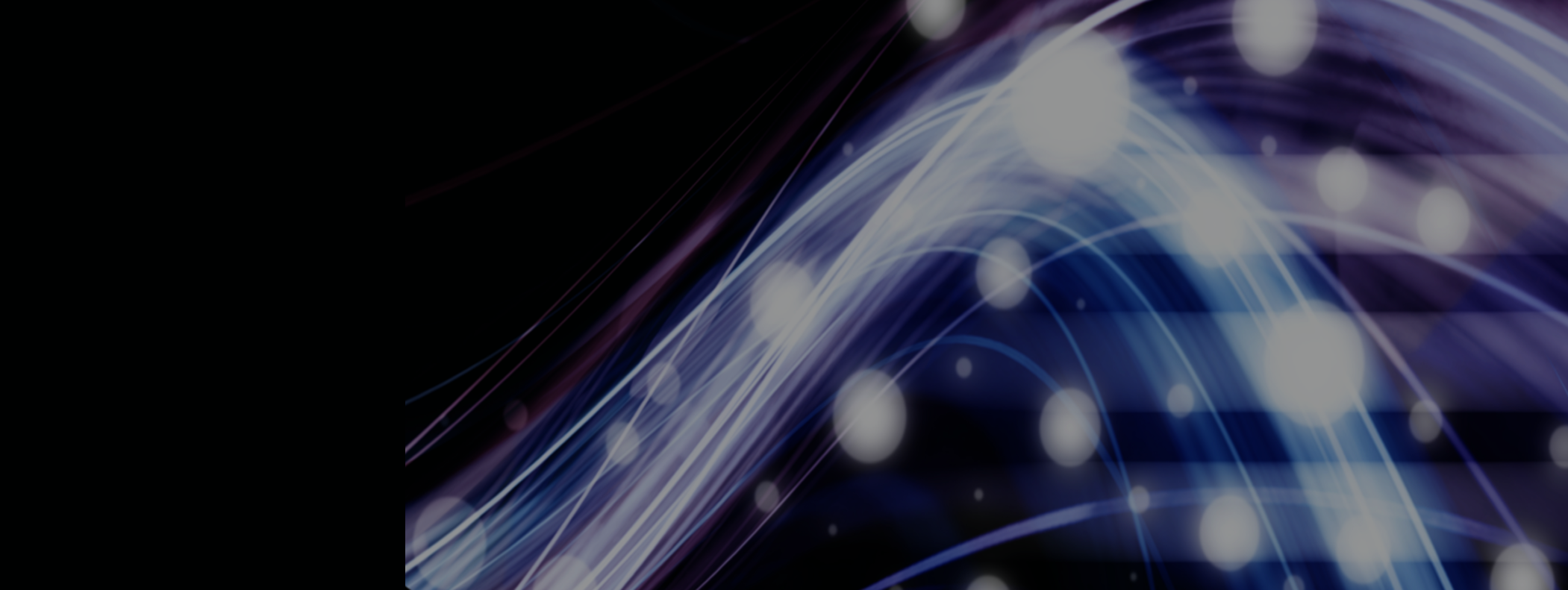 AI Solution Bundles Banner