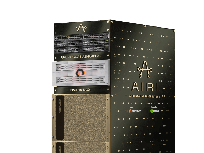 airi-marquee-fg.png.imgw.1920.1080