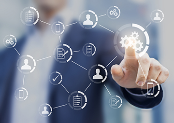 The Year of Security Automation: A Look Back