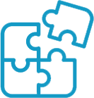Benefits at ePlus Icon