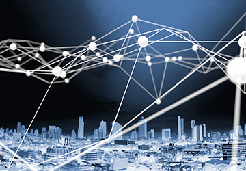 Does Blockchain have a Place in Healthcare?