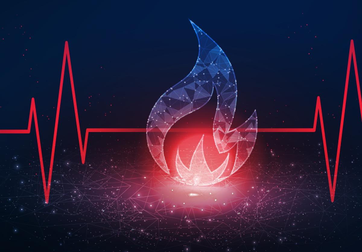 HIMSS24 Top Takeaway: Making Sense of How, Where and When to Use AI