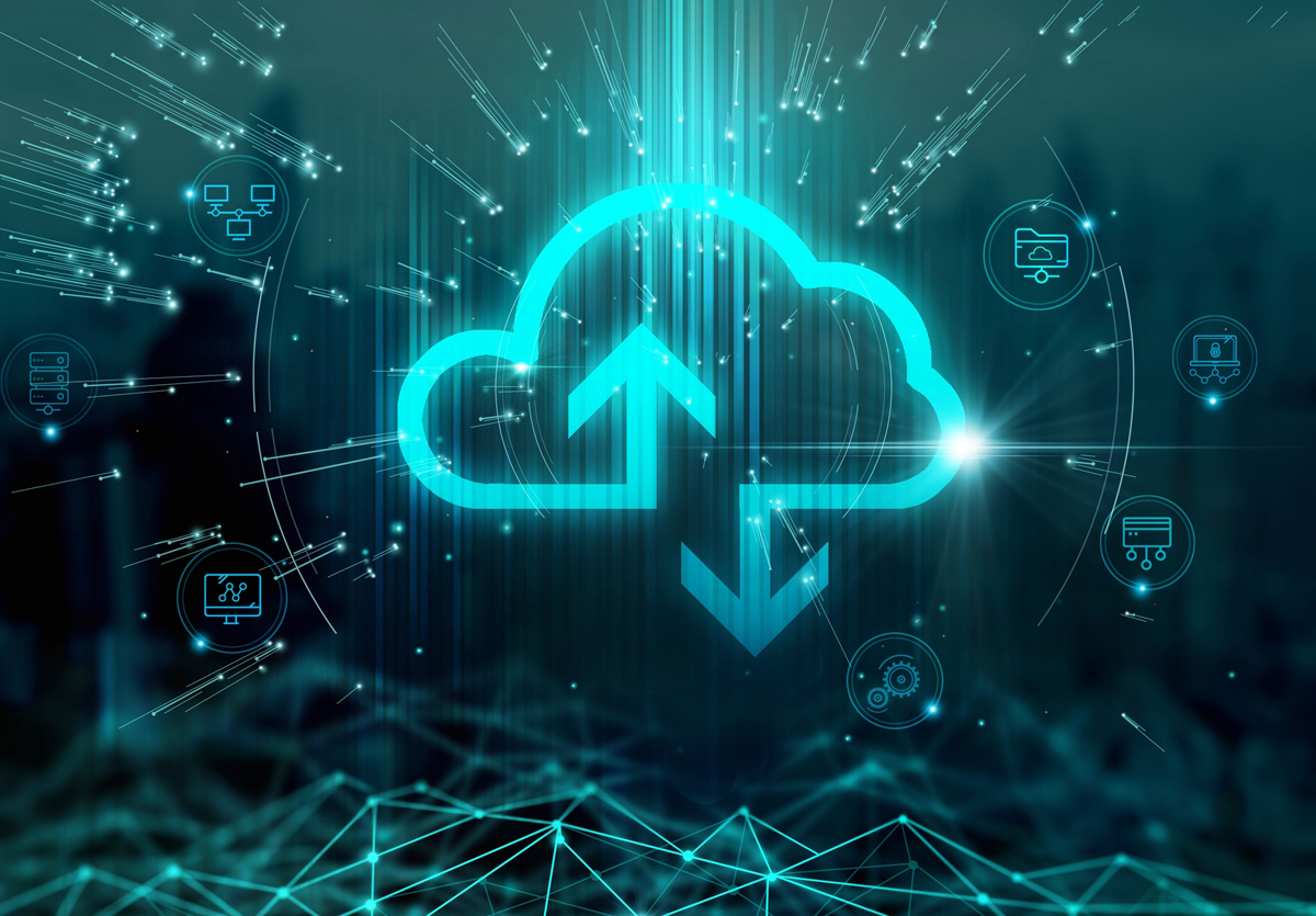 ePlus Achieves AWS Migration Competency