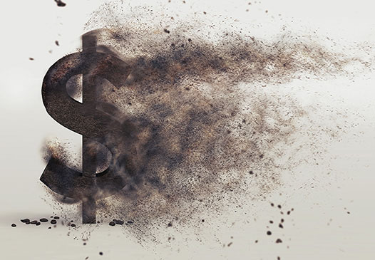 How Hyperconvergence Increases Business Productivity