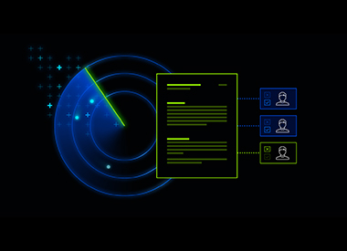 Blog_DSPM_BlogHero_380x275