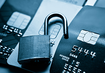 Breach Series - Part Two: Cyber Criminals are Assaulting the Retail Sector—Don’t Be the Next Victim