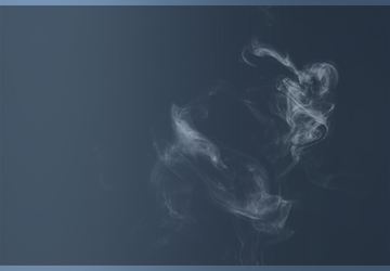 Tales from the Road: BlackHat 2022 Edition: XDR….XDR Everywhere