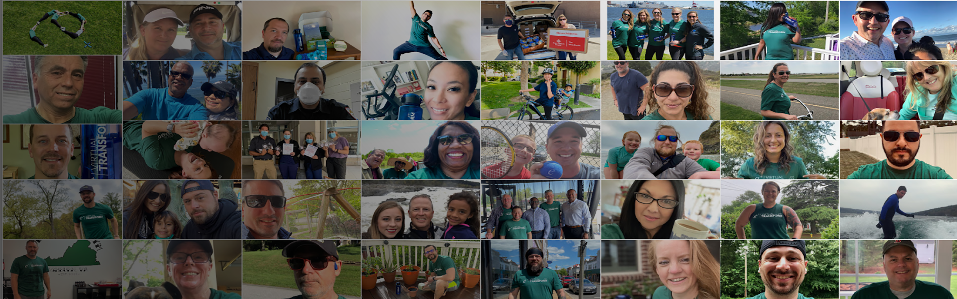 Careers Banner_1920x600