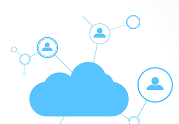 Beyond Cloud - Why You Need A Multi-Cloud Architecture