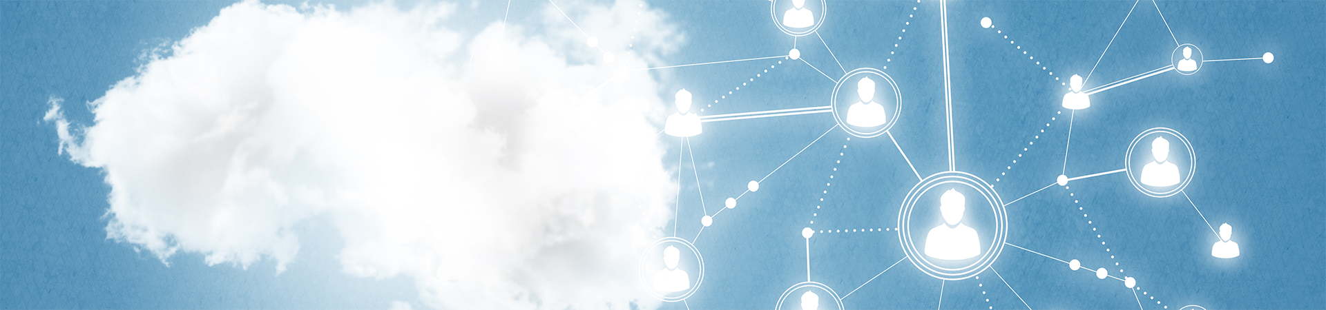 ePlus Cloud Solutions