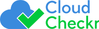 CloudCheckr