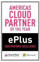 CP_Cloud_partner_of_the_year