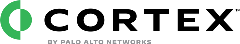 Palo Alto Cortex Logo